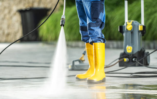  Mabton, WA Pressure Washing Pros